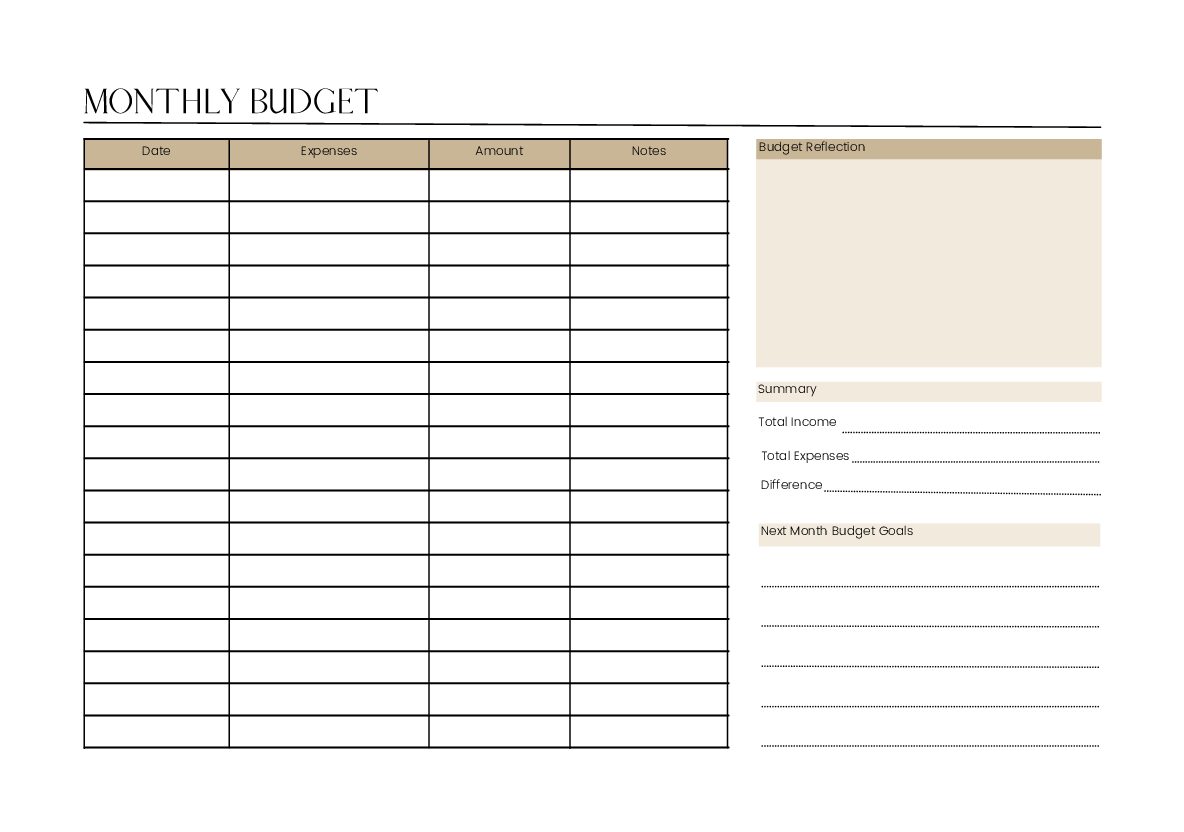 monthly-budget-planner-printable-clipmatic