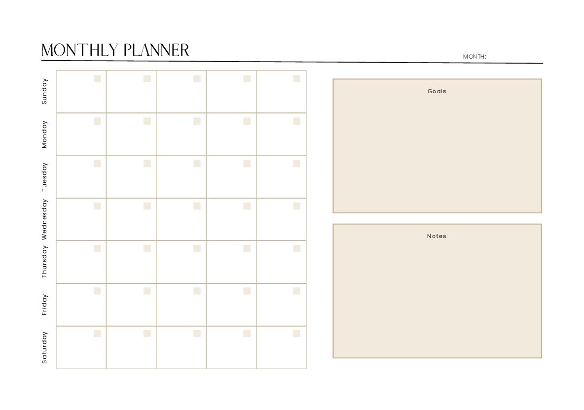 https://www.clipmatic.co.uk/wp-content/uploads/2021/12/Monthly-Planner-pdf.jpg